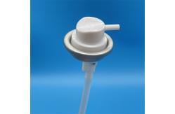 China High-Precision 360-Degree Actuation Valve for Industrial Systems with Smooth Operation supplier