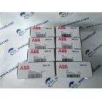 ABB SDCS-AMC-DC-2 BOARD CTRL SDCS-AMC-DC-2 Meet your needs and buget for sale