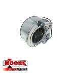 G2E140-PI51-09  ABB  Radial Fan for sale