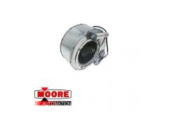 China G2E140-PI51-09  ABB  Radial Fan supplier