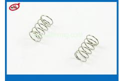 China DelaRue Talaris Glory BCU Pressure Spring A002554 NMD atm machine components supplier
