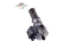 China Unit Injection Pump 0414755014 for Mack Engine E7 Mack Truck supplier