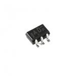 N-X-P 74AHC1GU04GW-SOT353 chips electronic components bom microcontrollers Stm8l052r8t6 for sale