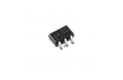 China N-X-P 74AHC1GU04GW-SOT353 chips electronic components bom microcontrollers Stm8l052r8t6 supplier