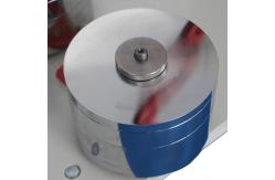 China Corrugated Paper Cardboard Puncture Testing Machine supplier