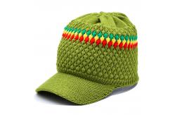 China Customized Logo Beanies for Adults 25pcs/Polybag/Innerbox supplier