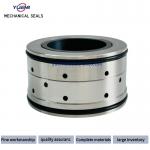 Emu and Wilo Pump Stock Model Industrial Mechanical Seals for Water Pumps for sale