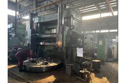 China Vertical Raw Mill manufacturer
