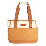 Amazing design new style Soft Dog Purse Carrier for sale