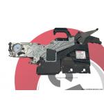 Yamaha Klj-Mc400-000 Apply For Smt Yamaha Ysm10 Ysm20 Yamaha Zs24mm for sale