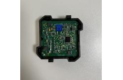 China Rosemount LCD Display 3151-9193-0002 4-Pin Interconnection Header supplier