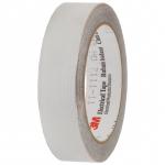 1345-3/8X18YD for sale