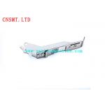 Aluminum NPM 12mm Feeder Pressure Cover N210089630AA 8MM Panasonic CM402 CM602 for sale