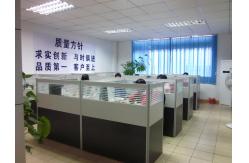 China Computer bag manufacturer