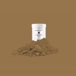 OEM Permanent Makeup Toner Pigment For Microblading Power Ink