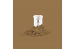 China OEM Permanent Makeup Toner Pigment For Microblading Power Ink supplier