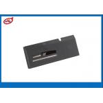 49-200787 49200787000A ATM Spare Parts Diebold Receipt Printer Bezel for sale