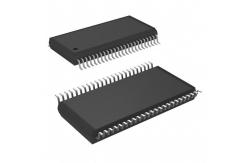 China 74LVC162244APFG8 supplier