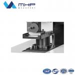 MXP Jupiter Cutting Tool Inspection System For Precision Tool Measurement for sale