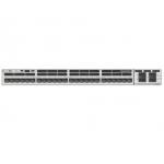 C9300X-24Y-A Catalyst 9300 24-Port 25G/10G/1G SFP28 With Modular Uplinks Network Advantage for sale
