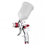 Precision and Efficiency in One Our Durable 5100G Spray Gun with Optional Nozzle Sizes for sale