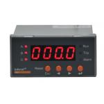 ARD2 Panel Mounted 45-65Hz Smart Motor Protector CE Certification