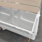 Non Alloy Q235 SS400 A36 Hot Rolled Steel Plate With Cold Rolling Technique
