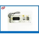 49242431000A ATM Machine Parts Diebold 5500 AFD Transport 720mm for sale