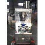 Moringa Tablet Compression Machine