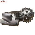 IADC 537 Single Cone Drill Bit 8 1/2 Inch With Sealed Bearing