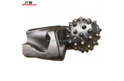 China IADC 537 Single Cone Drill Bit 8 1/2 Inch With Sealed Bearing supplier