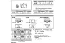 China BVH-21T-P1.1 JST BVH Series 18-22 Crimp Terminal Socket supplier