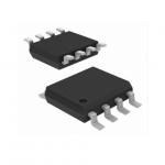 Memory IC Chip CY15B102QM-50SWXI Up To 50MHz 2Mbit Non-Volatile Serial F-RAM Memory for sale