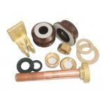 DIN 1-3150A Bushing Assembly for sale
