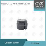 Control Valve 7135-486 for sale