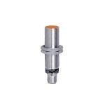 M18 X 1 IP 67 IFM Inductive Sensor IG5595 IGA2005-FRKG US