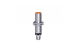 China M18 X 1 IP 67 IFM Inductive Sensor IG5595 IGA2005-FRKG US supplier