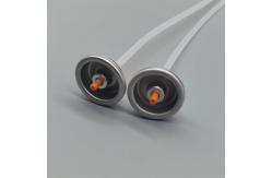 China Eco-Friendly Water-based Insecticide Valve For Agricultural Use supplier