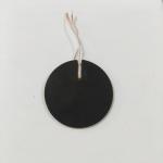 0.08*105P*10.5TS Wireless Charging Receiver Card Coil PCW-50R21-A1109803
