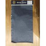 High Quality Comfortable And Breathable Striped Material Fabric For Polo Shirt for sale