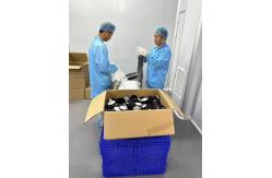 China Tuna Can manufacturer