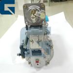 0 402 746 661 Fuel Injection Pump 0402746661 Injection Pump Assembly
