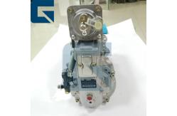 China 0 402 746 661 Fuel Injection Pump 0402746661 Injection Pump Assembly supplier