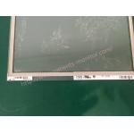 PHiliph MP40 Patient Monitor Refurbished Touch Screen E131992 J09L078118
