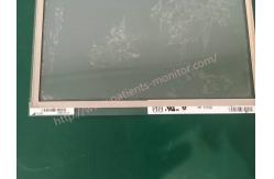 China PHiliph MP40 Patient Monitor Refurbished Touch Screen E131992 J09L078118 supplier