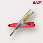 Concrete Test Hammer HT-225A with easy Correction, Maintenance and Repair for sale