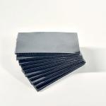 Strong Adhesion 50mm Hook And Loop Tape Heavy Loads
