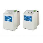 Capacitive Non-Contact Low Voltage Protection Devices , Dynamic Reactive Power Regulator for sale