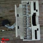 FX2N-4AD  FX2N4AD  Mitsubishi  Programmable Controller for sale