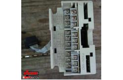 China FX2N-4AD  FX2N4AD  Mitsubishi  Programmable Controller supplier